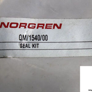 norgren-qm_1540_00-spare-part-1