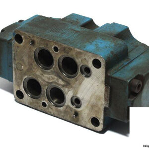 vickers-dg5v-7-6c-t-m-u-h7-21-pilot-operated-directional-valve-1