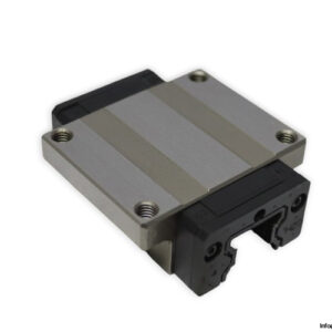 tsubaki-H20EA-linear-bearing-block-(used)-1