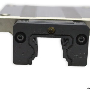 tsubaki-H20EA-linear-bearing-block-(used)-2