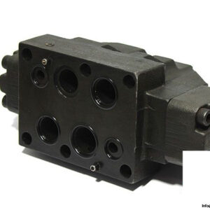 denison-3d06-3a03-0103-40d1g0q-10-026-54591-h-directional-valve-1