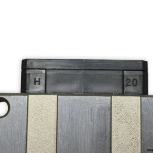 tsubaki-H20EA-linear-bearing-block-(used)-3