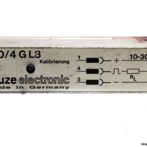 leuze-gs-10_4-gl3-forked-photoelectric-sensor-4