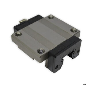 tsubaki-H30EA-linear-bearing-block-(new)-1