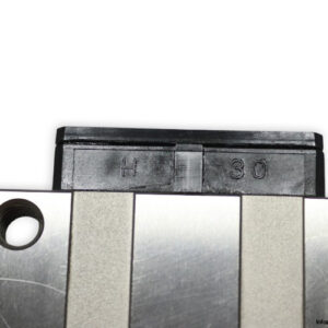 tsubaki-H30EA-linear-bearing-block-(new)-2