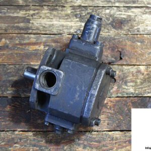 hydraulic-ring-pvs-25-e063a3-variable-vane-single-pump-1