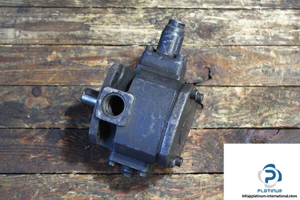 hydraulic-ring-pvs-25-e063a3-variable-vane-single-pump-1