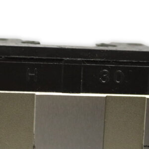 tsubaki-H30EA-linear-bearing-block-(used)-2