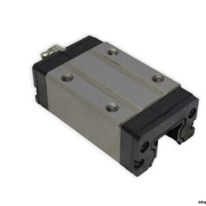 tsubaki-U25ER-linear-bearing-block-(new)-1