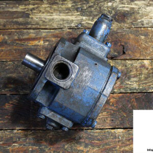 hydraulic-ring-pvs-25-e120a3-variable-vane-single-pump-1