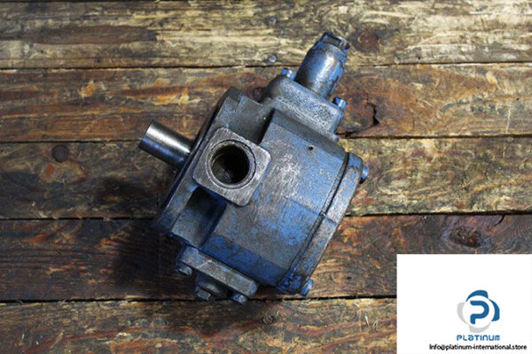 hydraulic-ring-pvs-25-e120a3-variable-vane-single-pump-1