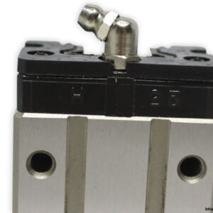 tsubaki-U25ER-linear-bearing-block-(new)-2