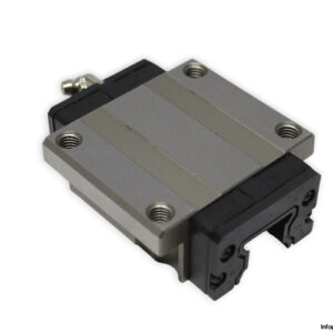 tsubaki-H25EA-linear-bearing-block-(new)-1