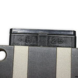 tsubaki-H25EA-linear-bearing-block-(new)-2