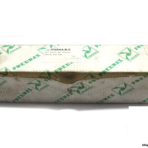 pneumax-17204a-b-c-pressure-regulator-2