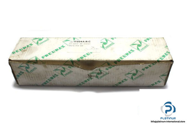 pneumax-17204a-b-c-pressure-regulator-2