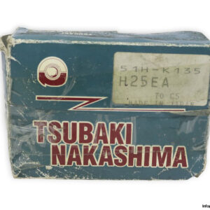 tsubaki-H25EA-linear-bearing-block-(new)-3