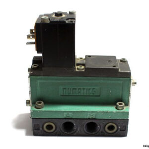 numatics-a68em42ghsg00-single-solenoid-valve-2