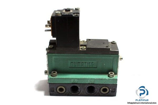 numatics-a68em42ghsg00-single-solenoid-valve-2