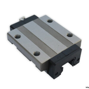 tsubaki-H30LEA-linear-bearing-block-(new)-1