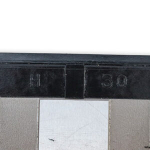 tsubaki-H30LEA-linear-bearing-block-(new)-2