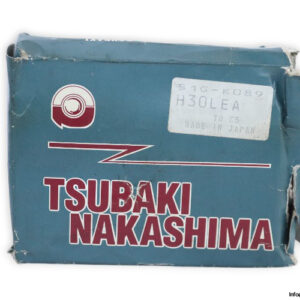 tsubaki-H30LEA-linear-bearing-block-(new)-3