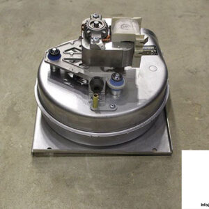 torin-sifan-wffb0226-026-c-ac-combustion-fan-1