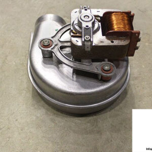 fime-l25-r-7583-exhaust-gas-blower-1