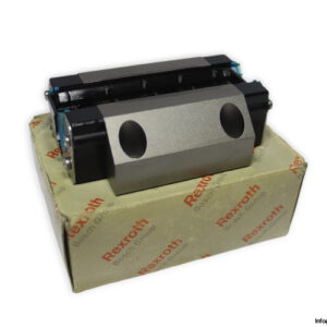 rexroth-R185122310-ball-runner-block-(new)