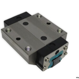 rexroth-R185122310-ball-runner-block-(new)-1