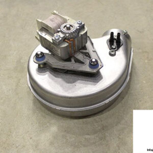 torin-sifan-wffb0221-039-combustion-fan-1