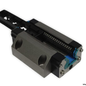 rexroth-R185122310-ball-runner-block-(new)-2