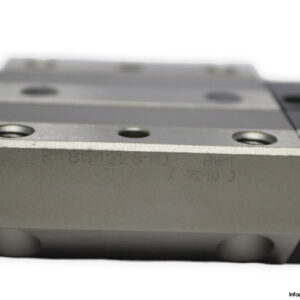 rexroth-R185122310-ball-runner-block-(new)-3