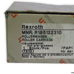 rexroth-R185122310-ball-runner-block-(new)-4