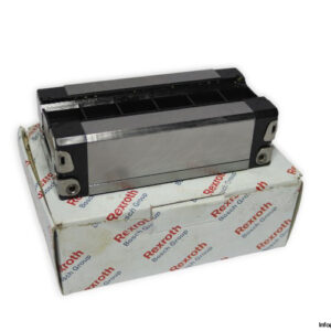 rexroth-R162371420-ball-runner-block-(new)