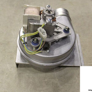 torin-sifan-wffb-1701-020c-ac-combustion-fan-1