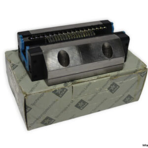 rexroth-star-1653-294-10-ball-runner-block-(new)