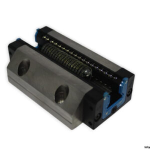 rexroth-star-1653-294-10-ball-runner-block-(new)-1