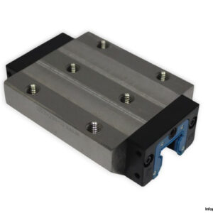 rexroth-star-1653-294-10-ball-runner-block-(new)-2