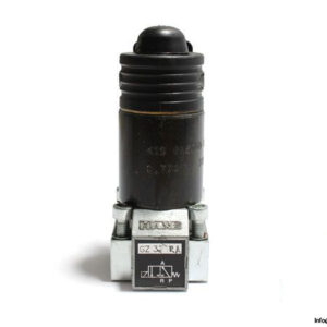 hawe-g-z3-1ra-directional-seated-control-valve-2-2