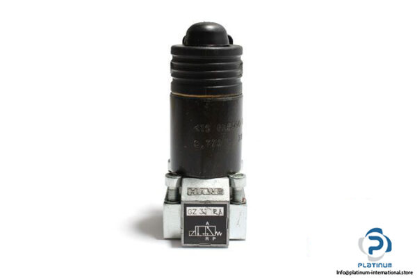 hawe-g-z3-1ra-directional-seated-control-valve-2-2