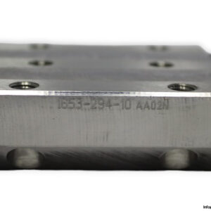 rexroth-star-1653-294-10-ball-runner-block-(new)-3
