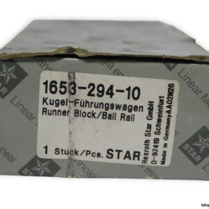 rexroth-star-1653-294-10-ball-runner-block-(new)-4