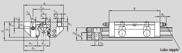 rexroth-star-1653-294-10-ball-runner-block-(new)-5