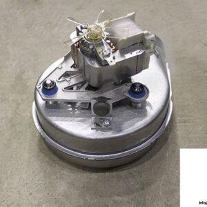 torin-sifan-wffb-1701-023-ac-combustion-fan-1