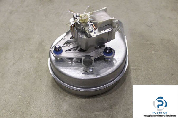 torin-sifan-wffb-1701-023-ac-combustion-fan-1