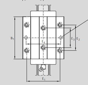 rexroth-star-1653-294-10-ball-runner-block-(new)-6