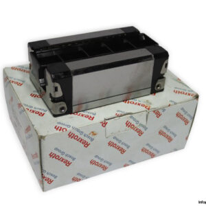 rexroth-R162231420-ball-runner-block-(new)