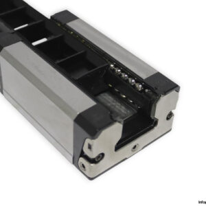 rexroth-R162231420-ball-runner-block-(new)-1