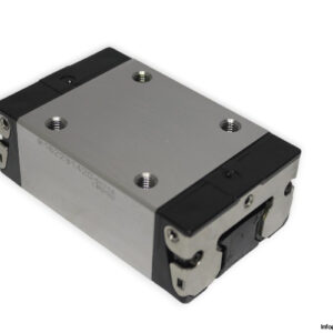 rexroth-R162231420-ball-runner-block-(new)-2